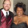 theprue2010